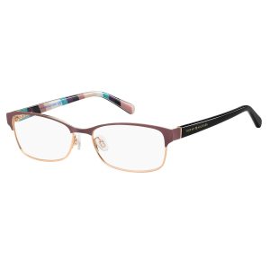 Dámske Rám na okuliare Tommy Hilfiger TH-1684-DDB ø 54 mm