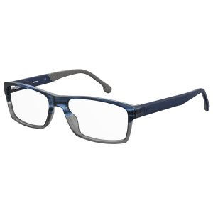 Rám na okuliare Carrera CARRERA-8852-3HH ø 57 mm
