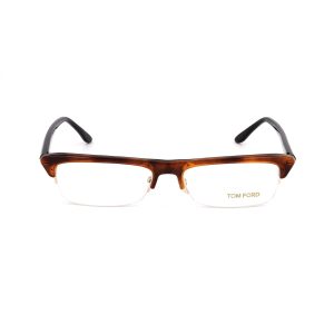 Dámske Rám na okuliare Tom Ford FT5133-056-54 ø 54 mm