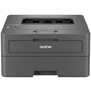 Homania Multifunkčná tlačiareň Brother HL-L2400DWE