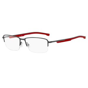 Rám na okuliare Hugo Boss BOSS-1259-R80 ø 58 mm
