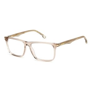Rám na okuliare Carrera CARRERA-286-79U ø 54 mm