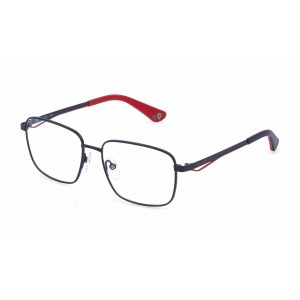 Dámske Rám na okuliare Furla VFU439-540991 ø 54 mm