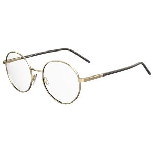 Dámske Rám na okuliare Love Moschino MOL567-000 Ø 51 mm