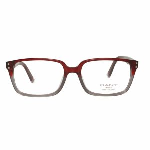 Rám na okuliare Gant GRA105 53L48