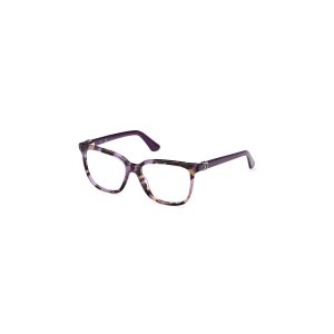 Dámske Rám na okuliare Guess GU2937-52083 Ø 52 mm