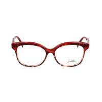 Dámske Rám na okuliare Emilio Pucci EP2695-611 Ø 51 mm