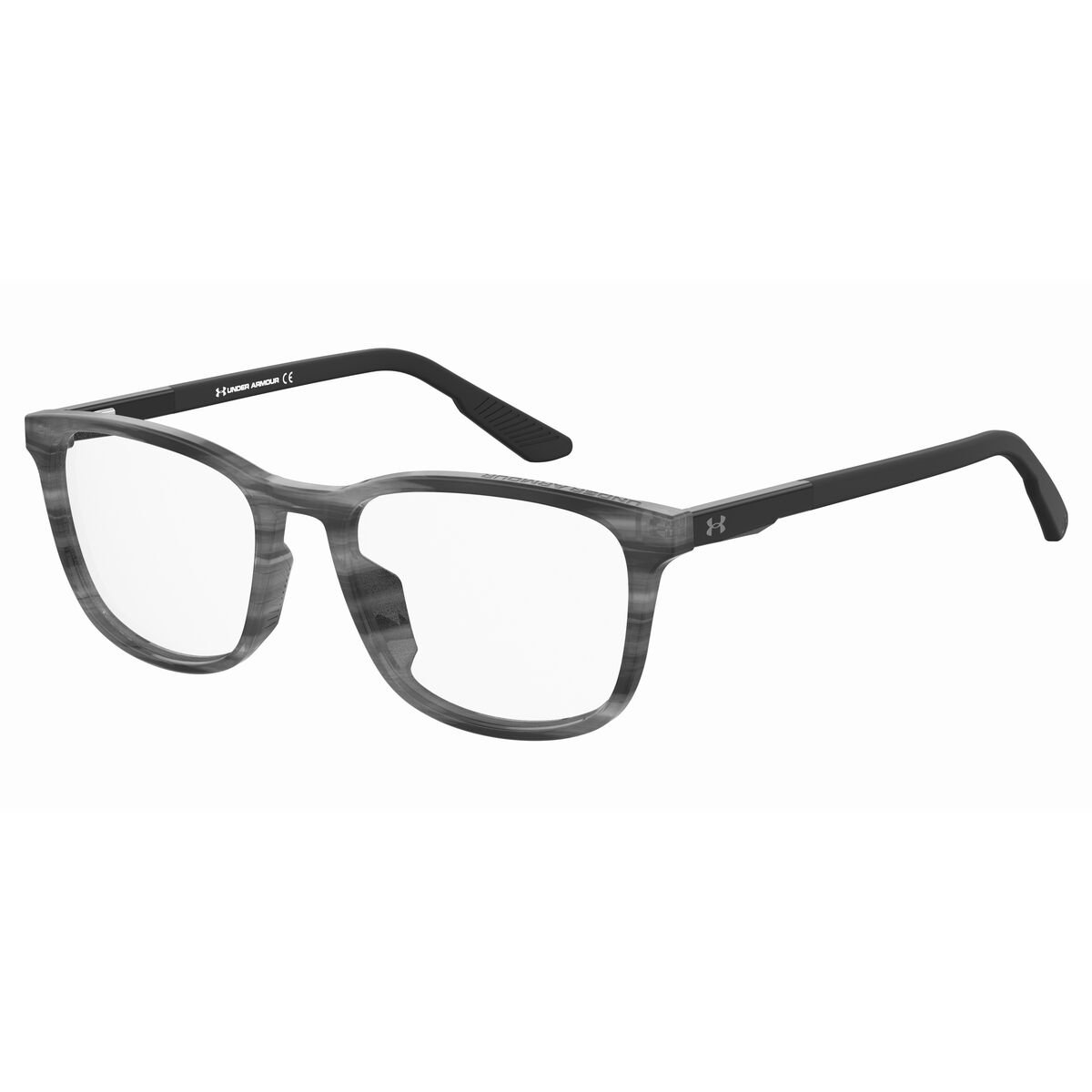 Rám na okuliare Under Armour UA-5011-G-2W8F418 Sivá ø 54 mm
