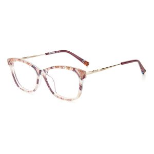 Dámske Rám na okuliare Missoni MIS-0006-5ND Ø 53 mm