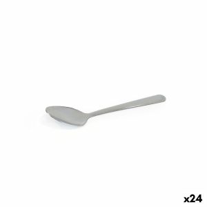 Sada lyžičiek Privilege 12 Kusy Dezert (24 kusov)
