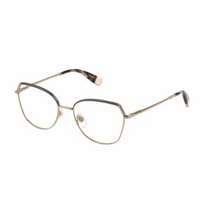 Dámske Rám na okuliare Furla VFU586-5402AM ø 54 mm