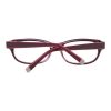 Dámske Rám na okuliare Dsquared2 DQ5022 51083 Ø 51 mm