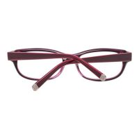 Dámske Rám na okuliare Dsquared2 DQ5022 51083 Ø 51 mm
