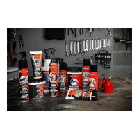 Tmel Facom 006051 600 g
