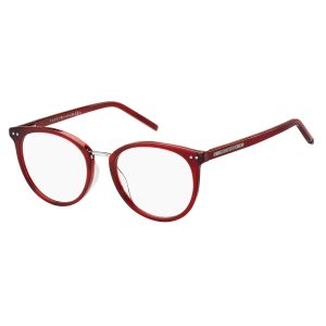 Dámske Rám na okuliare Tommy Hilfiger TH-1734-C9A Ø 50 mm