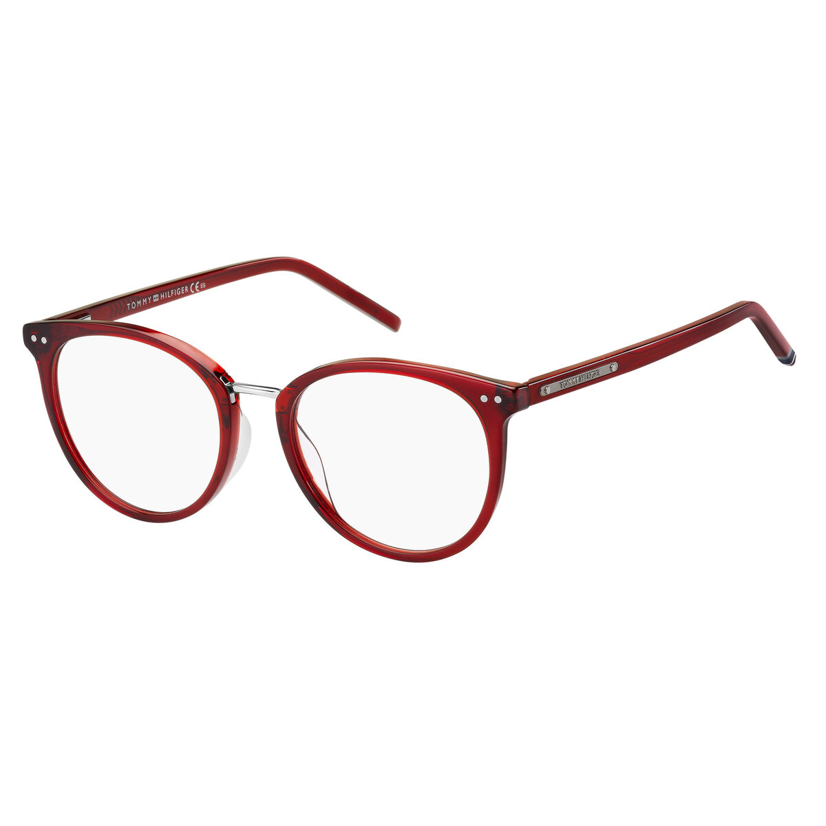 Dámske Rám na okuliare Tommy Hilfiger TH-1734-C9A Ø 50 mm