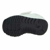 Detské športové topánky New Balance Sportwear New Balance 373 Biela