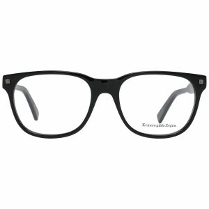 Rám na okuliare Ermenegildo Zegna EZ5120 54001
