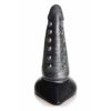 Dildo XR Sivá