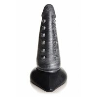Dildo XR Sivá