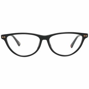 Dámske Rám na okuliare Web Eyewear WE5305 55001
