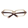 Dámske Rám na okuliare Dsquared2 DQ5019 54045 ø 54 mm