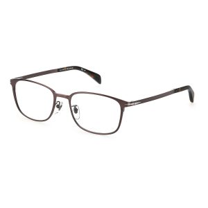 Rám na okuliare David Beckham DB-7016-YZ4 ø 54 mm