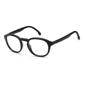 Rám na okuliare Carrera CARRERA-8873-807 Ø 48 mm