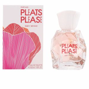 Dámsky parfum Issey Miyake 10001095 EDT 50 ml