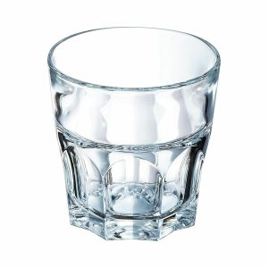 Sada pohárov Arcoroc J2610 Transparentná Sklo 6 Kusy 160 ml