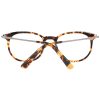 Rám na okuliare WEB EYEWEAR WE5246 52053