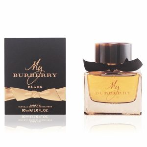Dámsky parfum My Burberry Black Burberry EDP My Burberry Black 90 ml