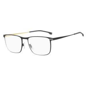 Rám na okuliare Hugo Boss BOSS-1246-0NZ ø 56 mm