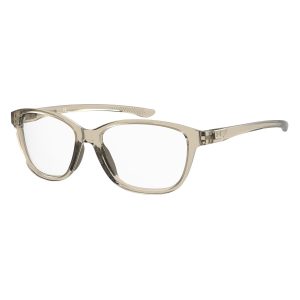 Dámske Rám na okuliare Under Armour UA-5031-10AF315 Ø 53 mm