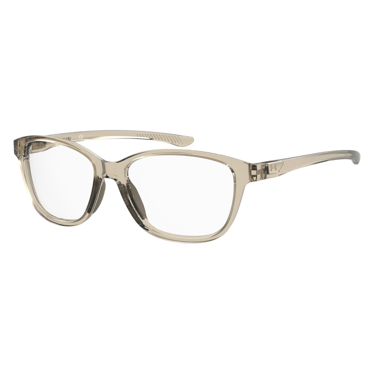Dámske Rám na okuliare Under Armour UA-5031-10AF315 Ø 53 mm