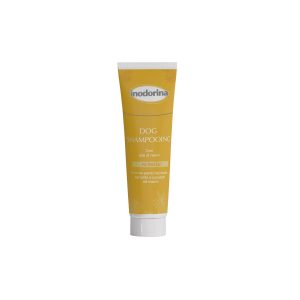 Šampón pre domáce zvieratká Inodorina 250 ml