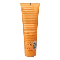 Kondicionér pre domáce zvieratá Pet Head Ditch the Dirt pes Oranžová (250 ml)