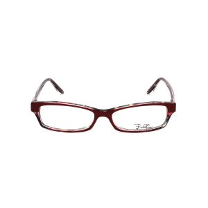 Dámske Rám na okuliare Emilio Pucci EP2649-692 Ø 51 mm