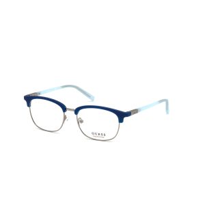 Rám na okuliare Guess GU3024-51091 Ø 51 mm
