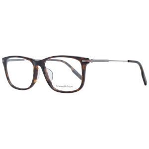 Rám na okuliare Ermenegildo Zegna EZ5233-D 56052