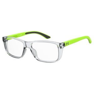 Rám na okuliare Under Armour UA-9012-7VNF013 Ø 50 mm