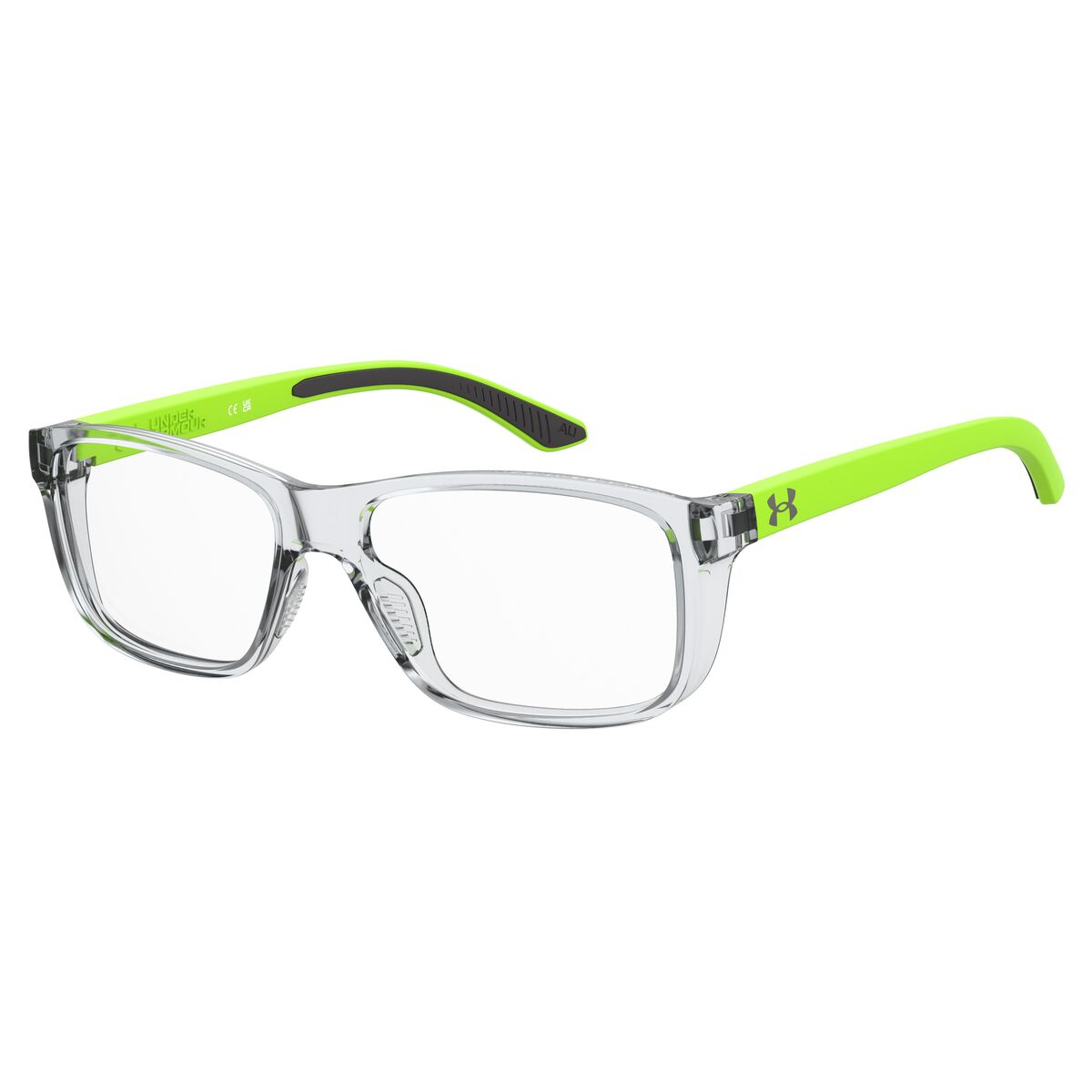 Rám na okuliare Under Armour UA-9012-7VNF013 Ø 50 mm