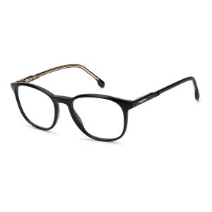 Rám na okuliare Carrera CARRERA-1131-807F118 Čierna Ø 51 mm
