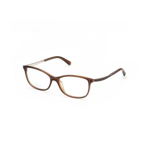Dámske Rám na okuliare Swarovski SK5412-54050 ø 54 mm