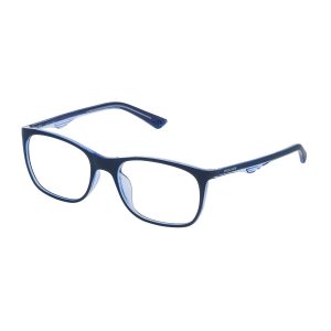 Dámske Rám na okuliare Furla VFU199-530AFD Ø 53 mm