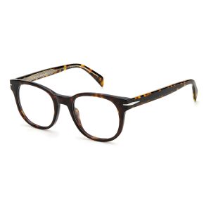 Rám na okuliare David Beckham DB-7088-086 Ø 50 mm