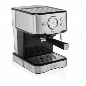 Ručný prístroj na espresso Princess 249412 1,5 L
