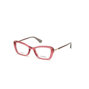 Dámske Rám na okuliare Guess  GU2752-54069 ø 54 mm