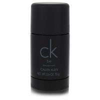 Tuhý dezodorant Calvin Klein Parfumovaný (75 g)