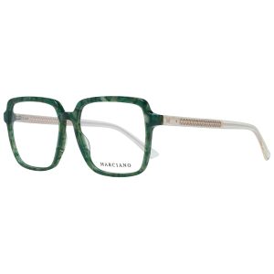 Dámske Rám na okuliare Guess Marciano GM0394 54098